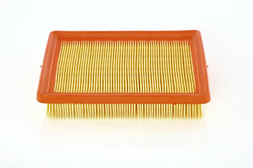 Filtre à air BOSCH 1 457 433 326