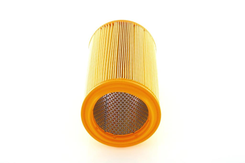 Filtre à air BOSCH 1 457 433 329