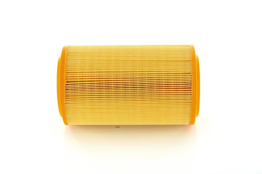 Filtre à air BOSCH 1 457 433 329