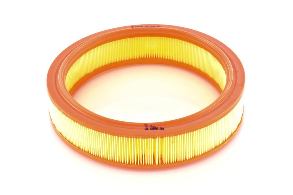Filtre à air BOSCH 1 457 433 330