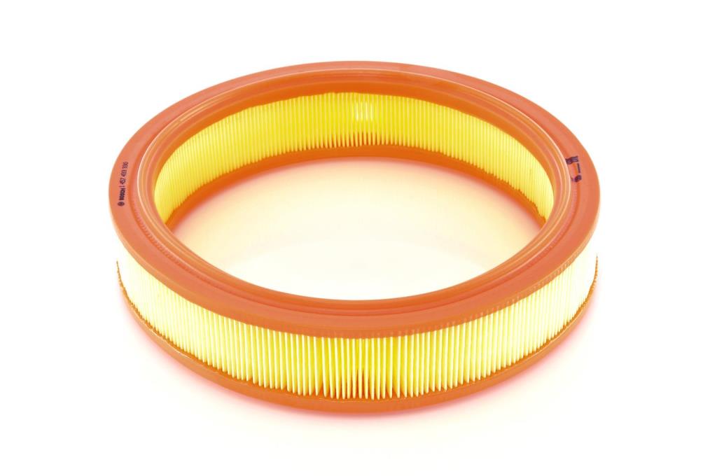 Filtre à air BOSCH 1 457 433 330