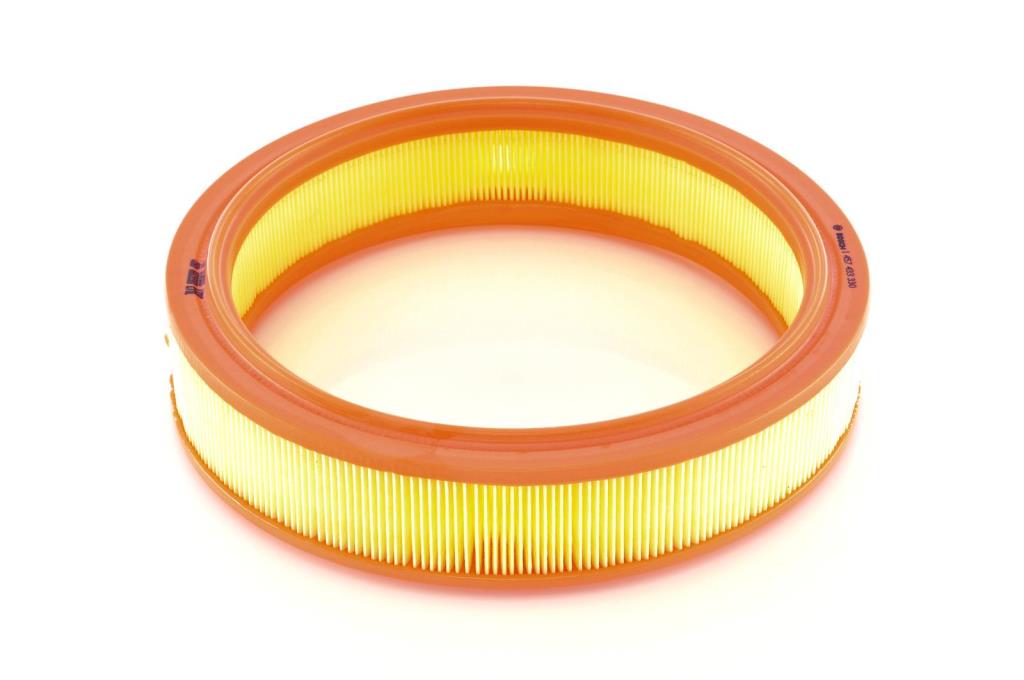 Filtre à air BOSCH 1 457 433 330