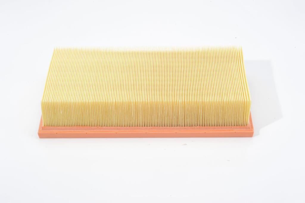 Filtre à air BOSCH ref. 1 457 433 331