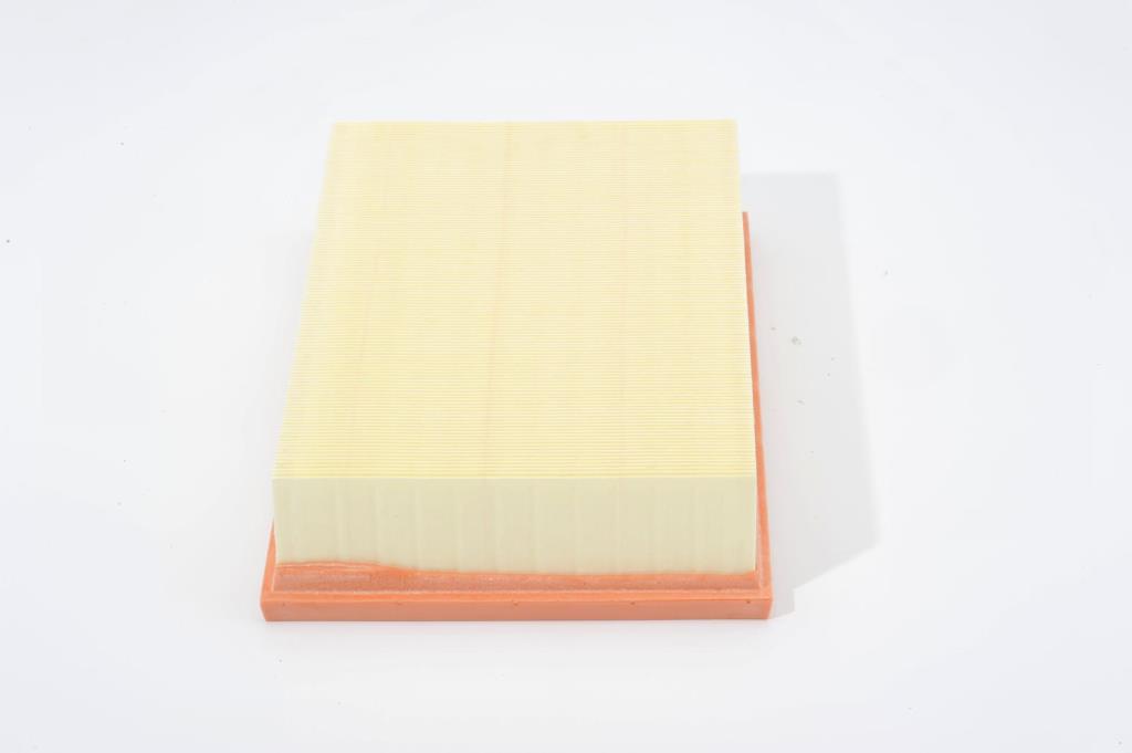 Filtre à air BOSCH ref. 1 457 433 331