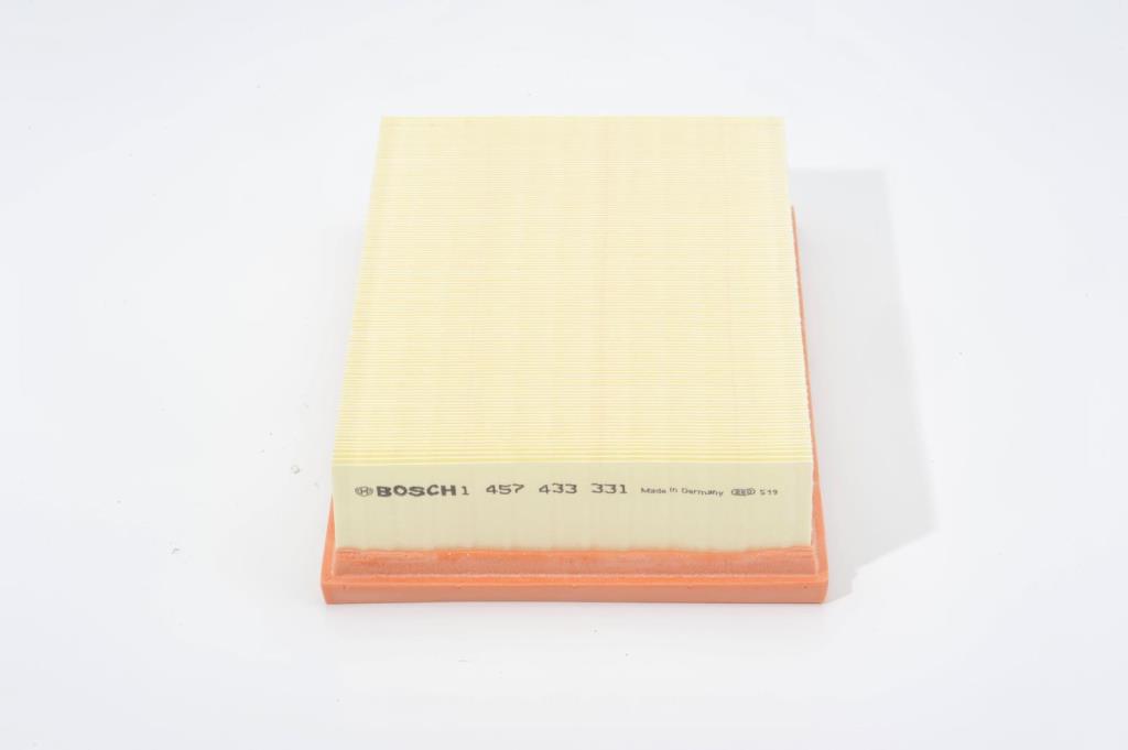 Filtre à air BOSCH ref. 1 457 433 331