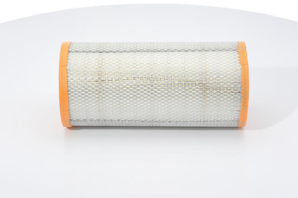 Filtre à air BOSCH 1 457 433 332