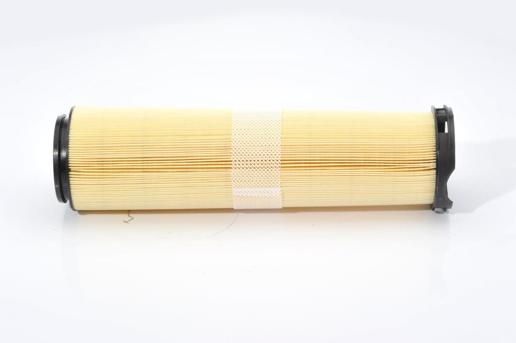 Filtre à air BOSCH 1 457 433 334