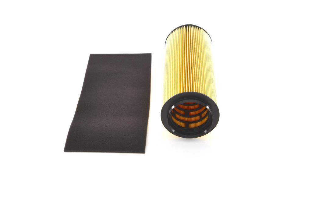 Filtre à air BOSCH 1 457 433 336