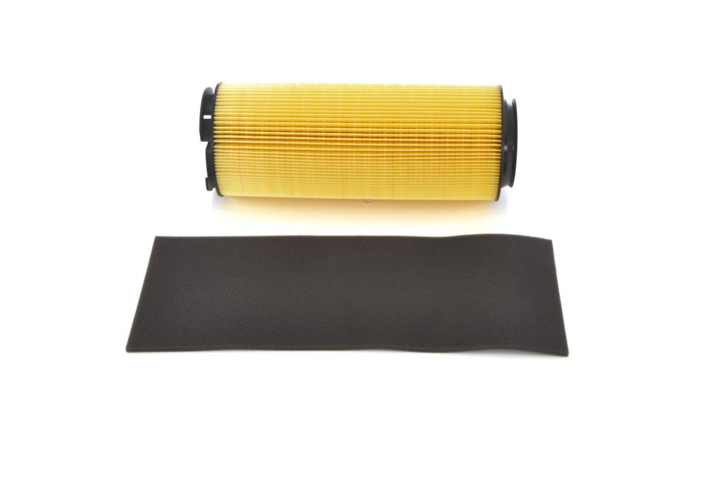 Filtre à air BOSCH 1 457 433 336