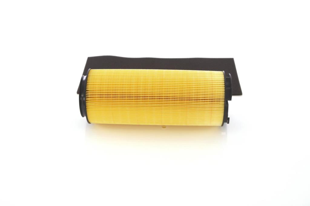 Filtre à air BOSCH 1 457 433 336