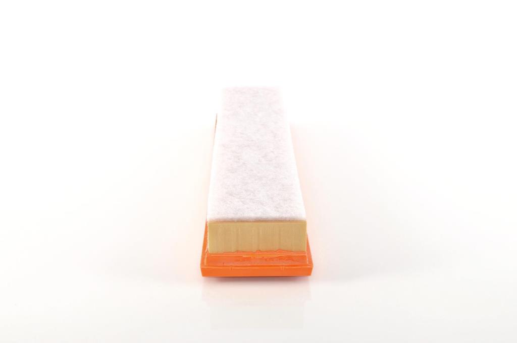 Filtre à air BOSCH ref. 1 457 433 337