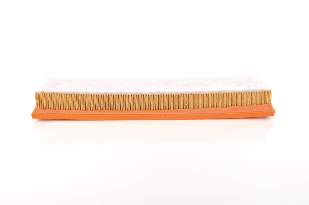 Filtre à air BOSCH ref. 1 457 433 337