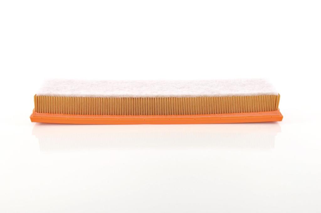Filtre à air BOSCH ref. 1 457 433 337