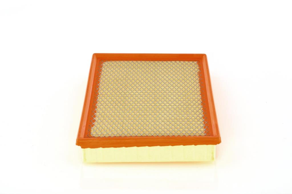 Filtre à air BOSCH 1 457 433 338