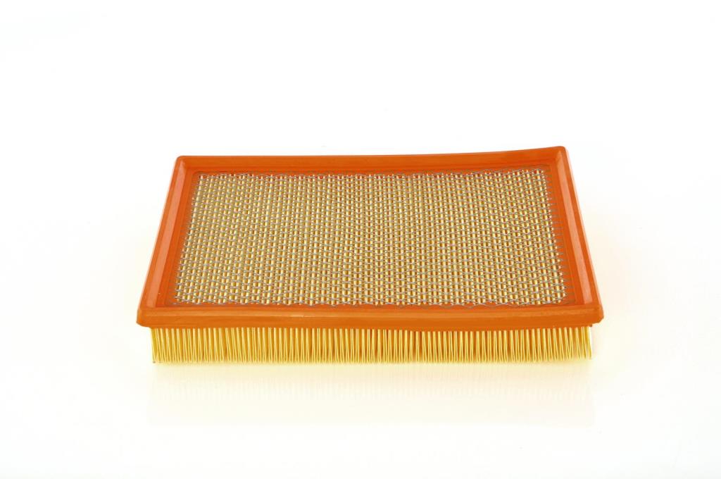 Filtre à air BOSCH 1 457 433 338