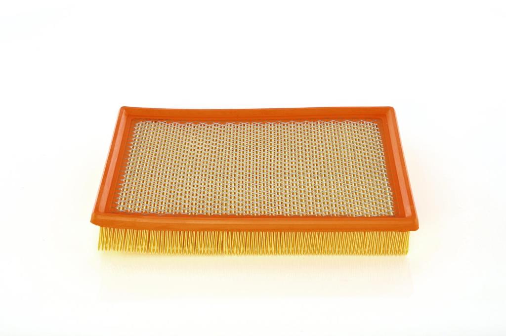 Filtre à air BOSCH 1 457 433 338