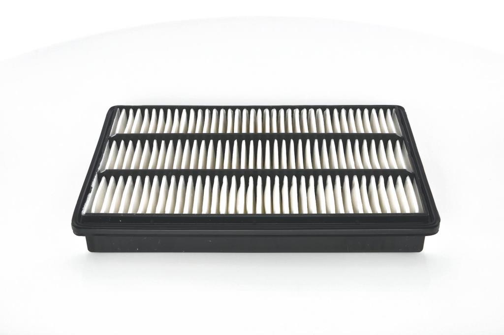 Filtre à air BOSCH 1 457 433 339