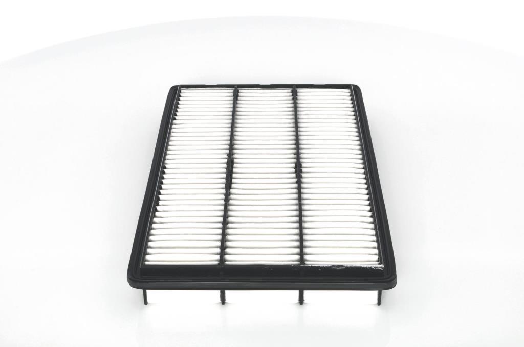 Filtre à air BOSCH 1 457 433 339