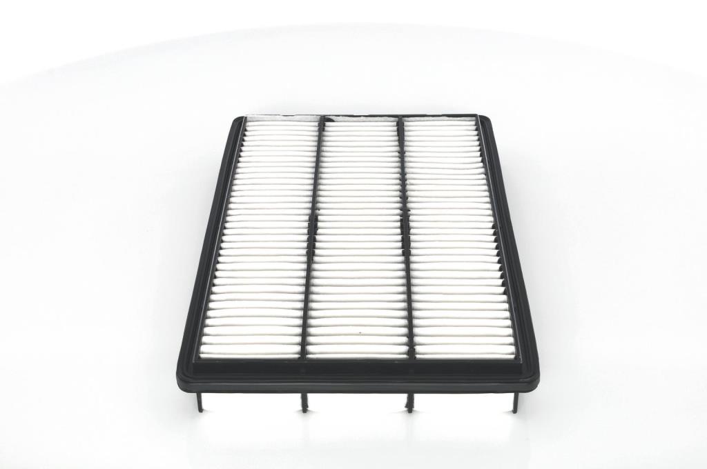 Filtre à air BOSCH 1 457 433 339