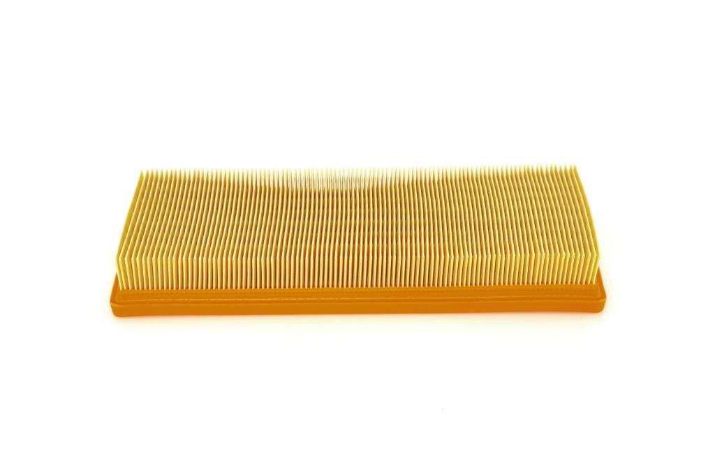 Filtre à air BOSCH 1 457 433 520