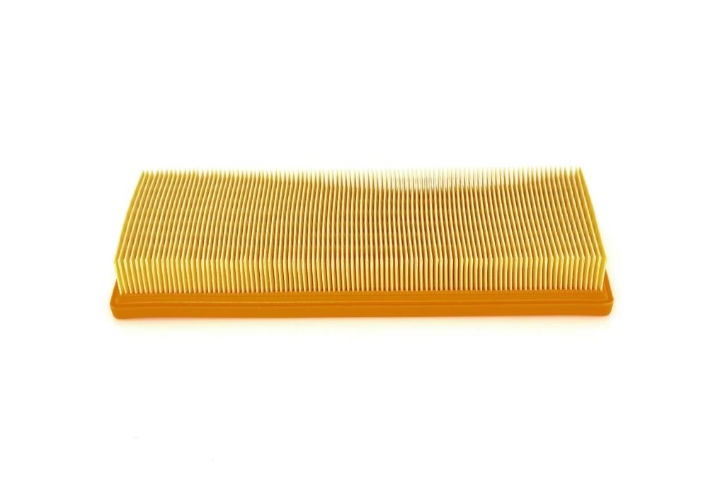 Filtre à air BOSCH 1 457 433 520