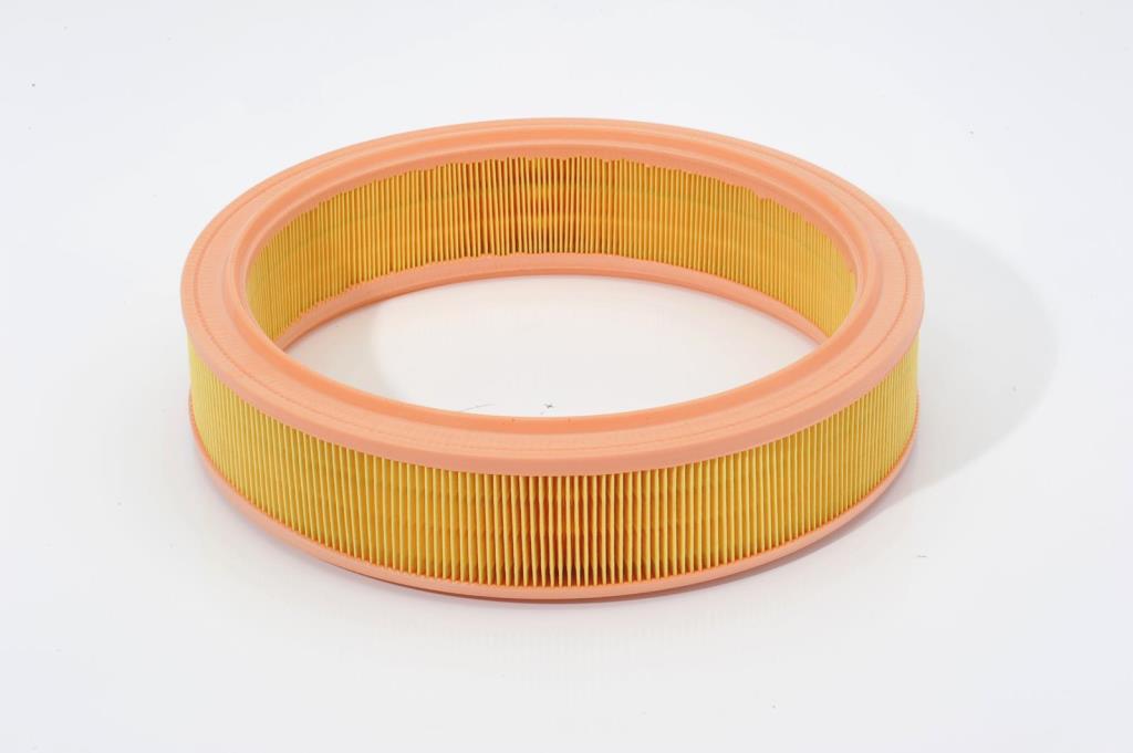 Filtre à air BOSCH 1 457 433 521