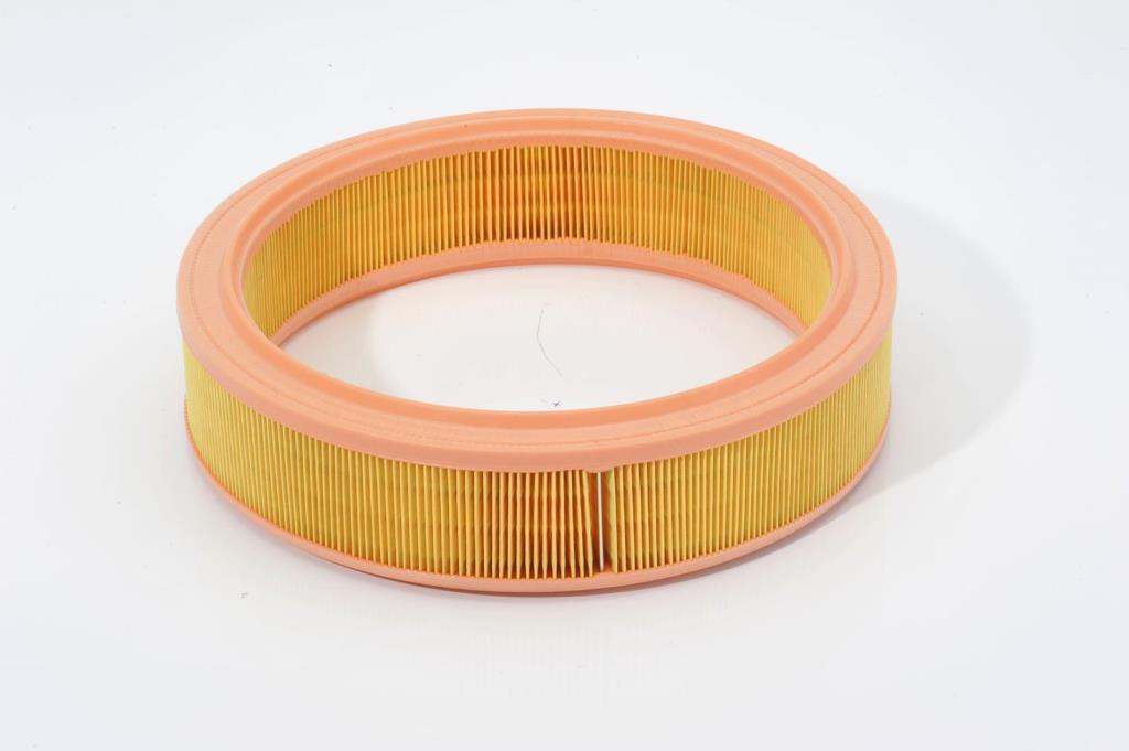 Filtre à air BOSCH 1 457 433 521