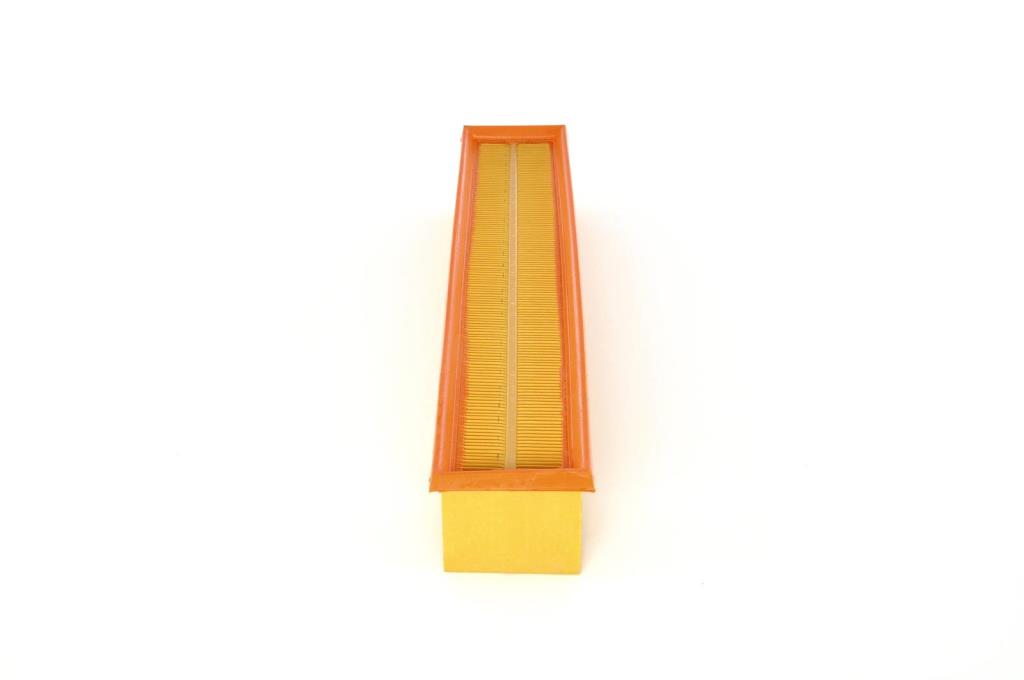 Filtre à air BOSCH 1 457 433 522 au meilleur prix