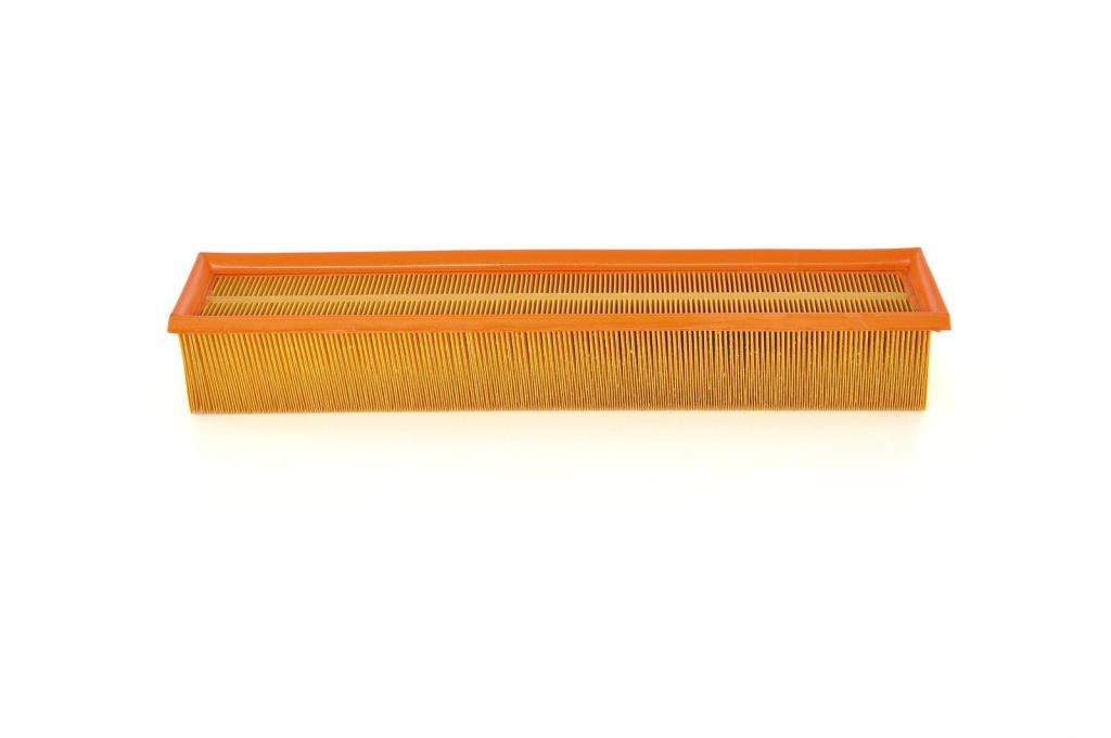 Filtre à air BOSCH 1 457 433 522