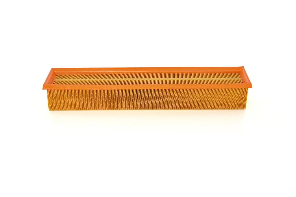 Filtre à air BOSCH 1 457 433 522