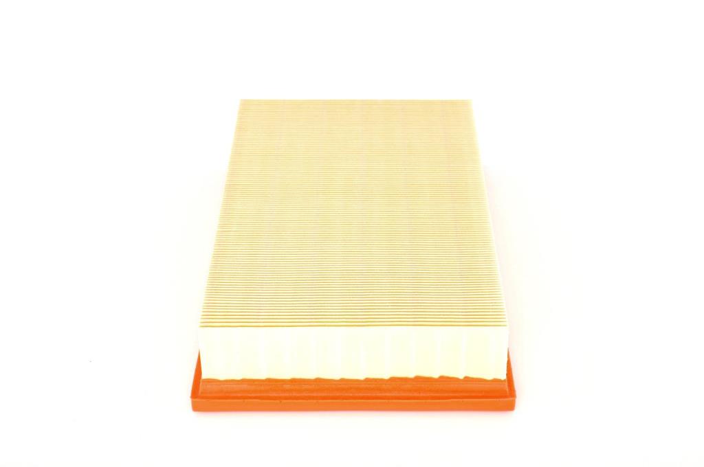 Filtre à air BOSCH 1 457 433 523