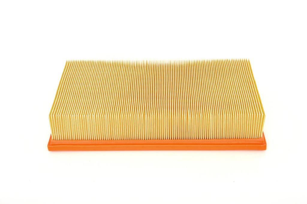 Filtre à air BOSCH 1 457 433 523