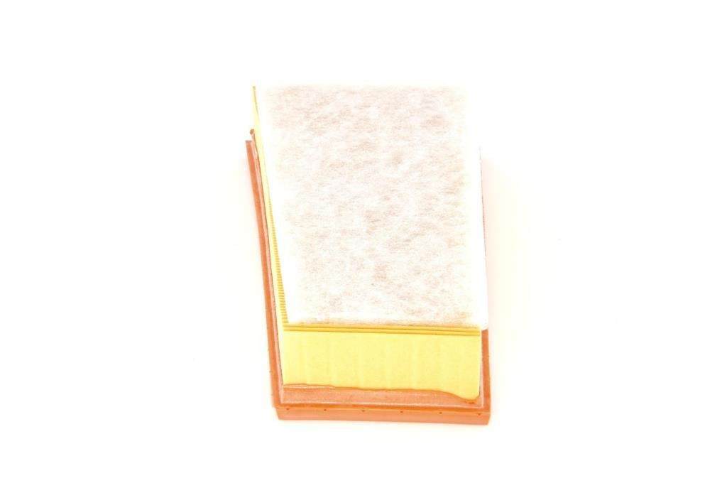Filtre à air BOSCH 1 457 433 527