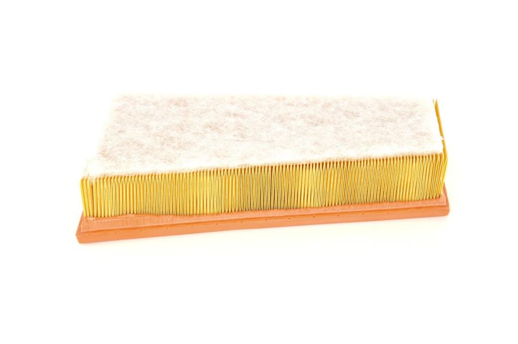 Filtre à air BOSCH 1 457 433 527