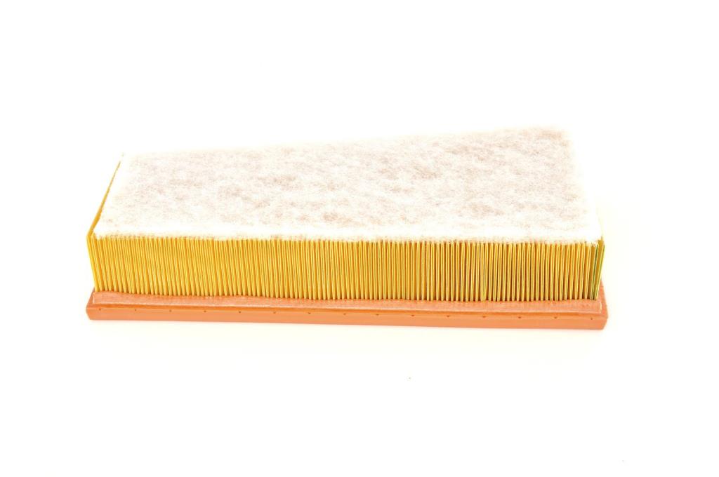 Filtre à air BOSCH 1 457 433 527