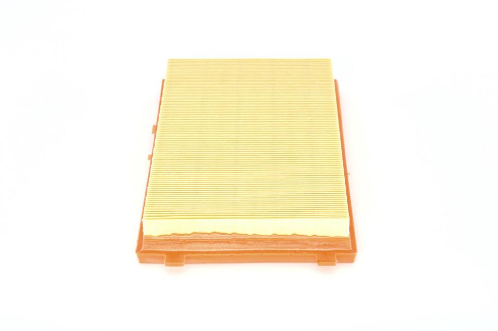 Filtre à air BOSCH 1 457 433 533
