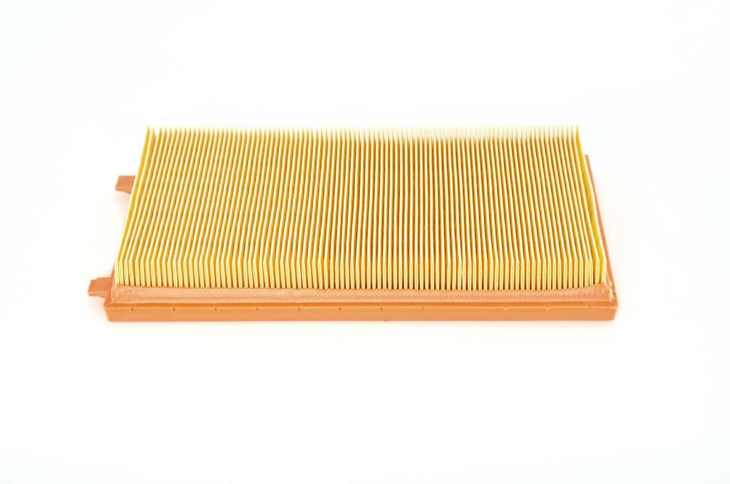 Filtre à air BOSCH 1 457 433 533