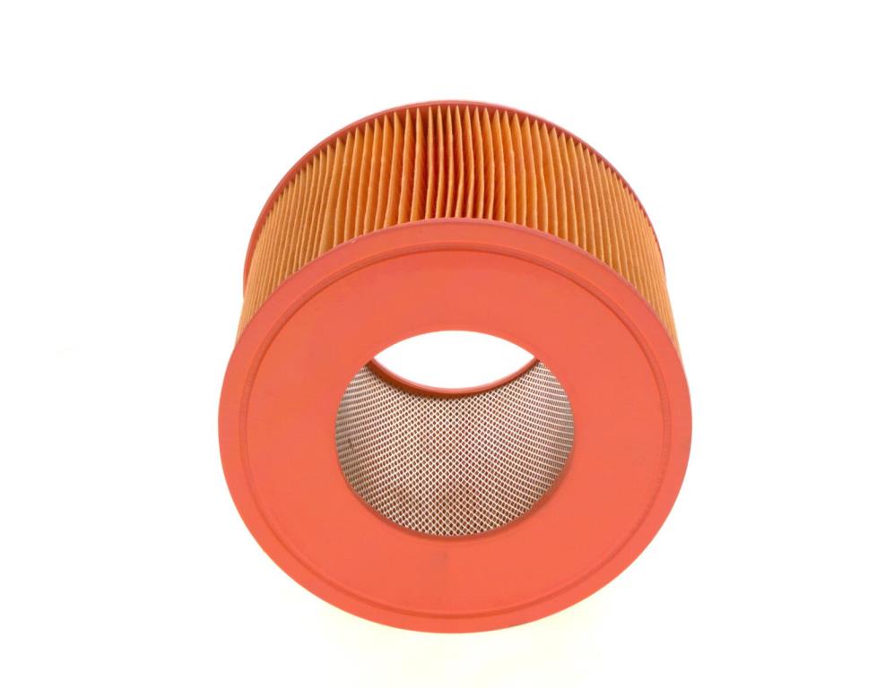 Filtre à air BOSCH ref. 1 457 433 534