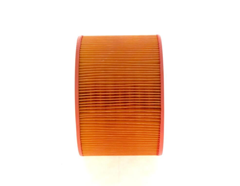 Filtre à air BOSCH ref. 1 457 433 534