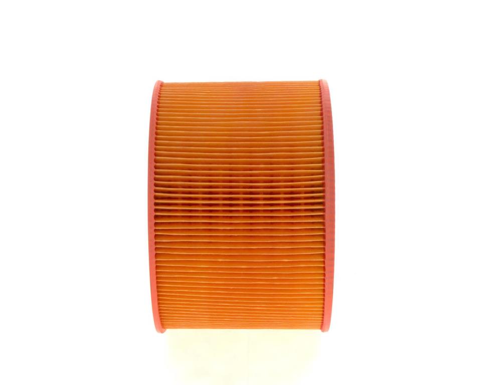Filtre à air BOSCH ref. 1 457 433 534