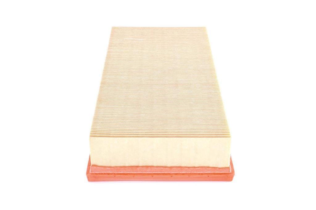 Filtre à air BOSCH ref. 1 457 433 535