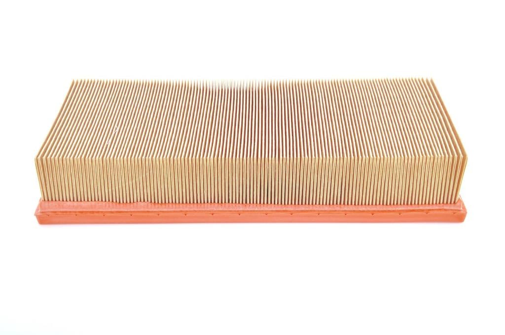 Filtre à air BOSCH ref. 1 457 433 535