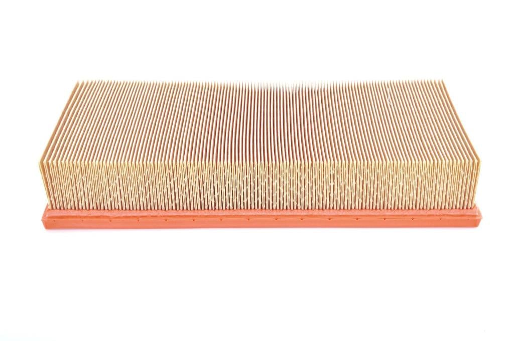 Filtre à air BOSCH ref. 1 457 433 535