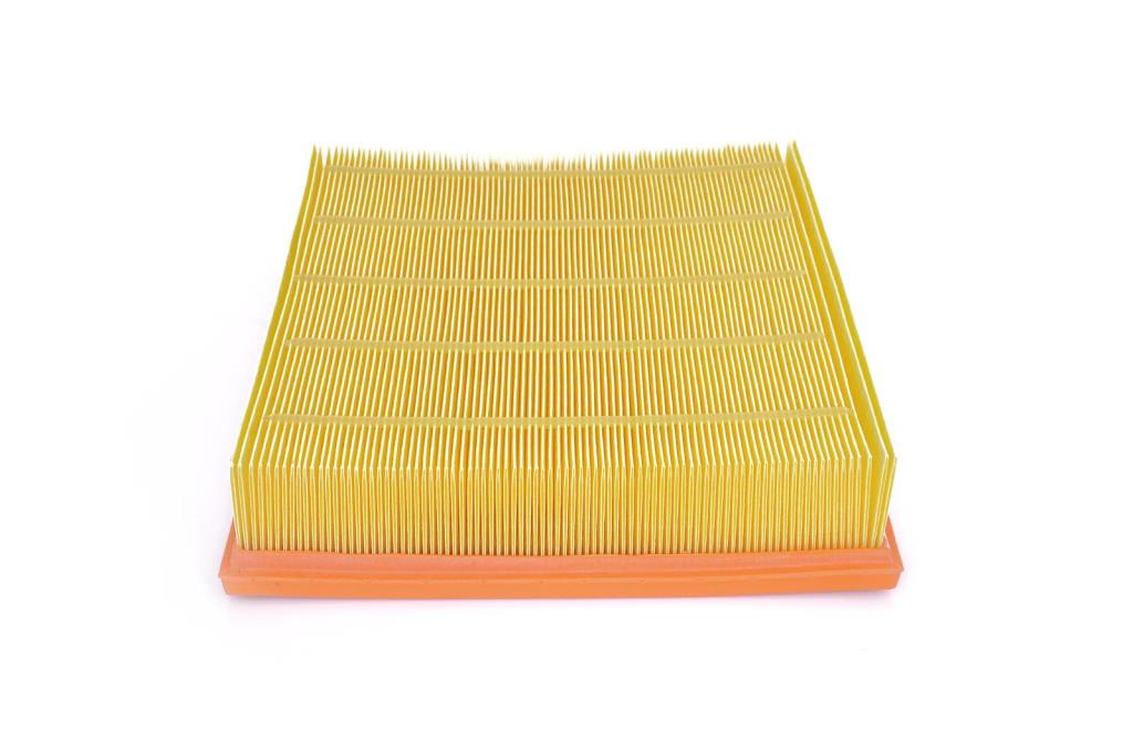 Filtre à air BOSCH ref. 1 457 433 537