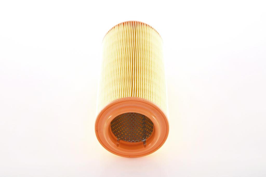 Filtre à air BOSCH 1 457 433 538