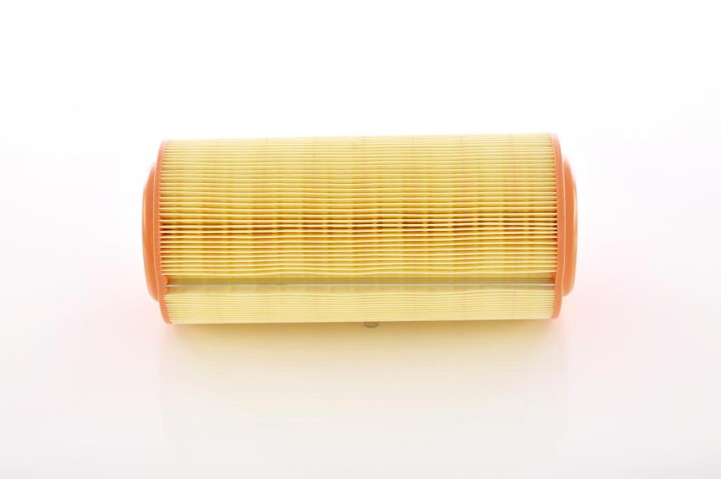 Filtre à air BOSCH 1 457 433 538