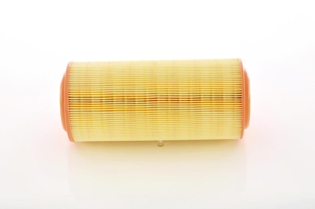 Filtre à air BOSCH 1 457 433 538