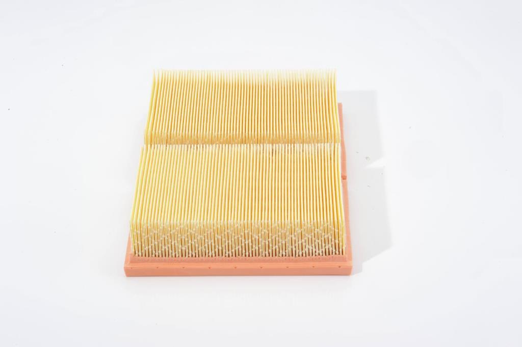 Filtre à air BOSCH ref. 1 457 433 539