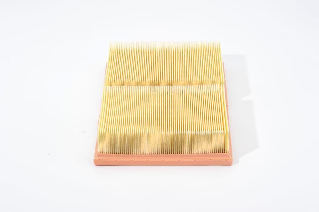 Filtre à air BOSCH ref. 1 457 433 539