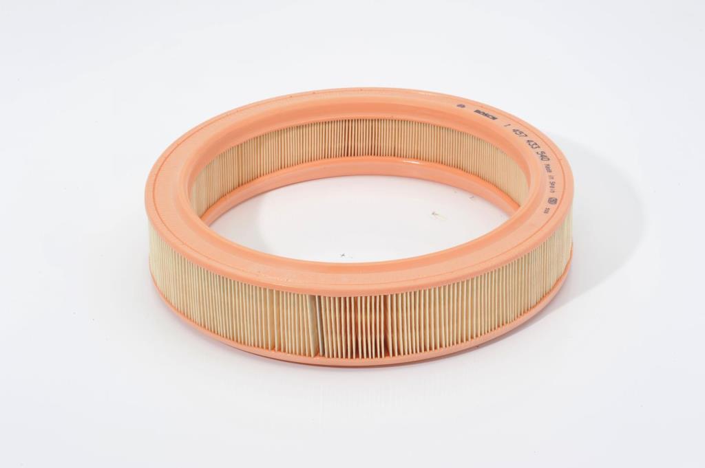Filtre à air BOSCH 1 457 433 540